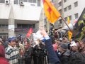 شعارات ثورية لأحرار 20 فبرير 31 03 2013