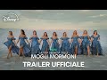 La Vita Segreta delle Mogli Mormoni S3 | Trailer Ufficiale | Dal 13 Novembre su Disney+