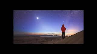 Barry Cullison: Our Star