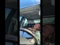 #viralmusic #tiktok #music #relatable #drake #country #viralmusic #fyp #cartok #makeup #teen