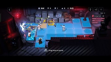 Path to Nowhere: 1-8 Guide