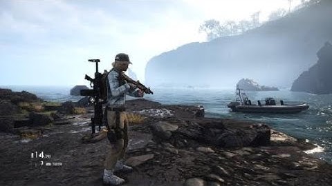 List Of Glitches Ubisoft Might NOT Fix Tommorow| Ghost Recon Breakpoint