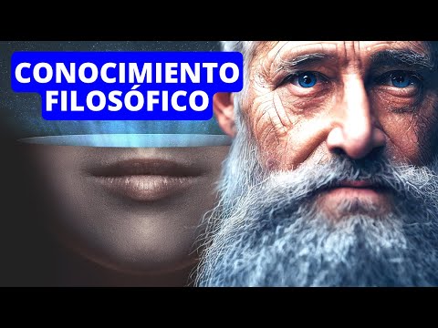 Video: Fábulas de Lomonosov Mikhail Vasilyevich. El desarrollo de la fábula como género