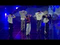 250721 TXT COMEBACK SHOWCASE Beautiful Strangers 250721 TXT COMEBACK SHOWCASE Beautiful Strangers