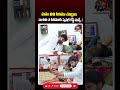 నా OG2 సినిమాకు స్పెషల్ గెస్ట్ నువ్వే..!#pawankalyan ##janasena #warangal #warangaltour #viralshort