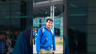 Aaja Tujhko Pukare Mere Geet