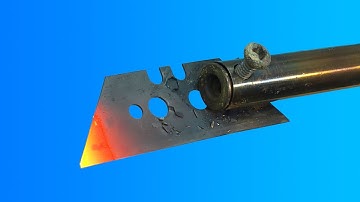 I regret not having learned this secret at age 50! I would die without knowing