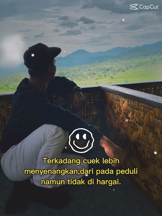 Hargai Dia selagi masih bersamaMu,.