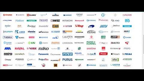 MagiCAD_for_Revit - Why MagiCAD - Family and MagiCreate