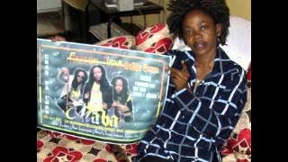 ABREWA NANA   SAGAA oldskuulboyTV @GetFamiliarGH