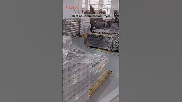 compressed air filter #compressedairfilters #cleanerfillingmachine