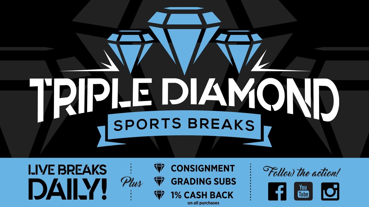 Uhhhhhhh Boy Back And Ready To Crush Lfg Wednesday Hammer Time W Rusty Youtube