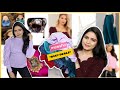 *HUGE* MEESHO HAUL | Trendy Outfits/Jwellery/Home Decor | Starts at Rs.144/-