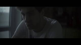 HOMIE - В городе где нет тебя (премьера клипа, 2017)