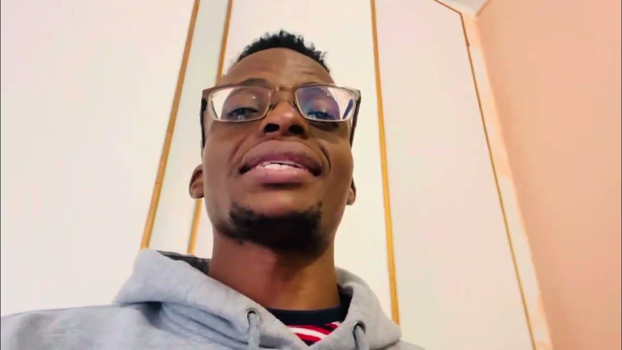 God says, "Someone hoped they'd never find out what they did to you