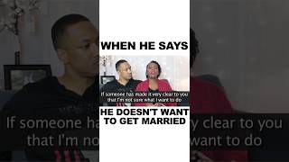 Download Lagu My Boyfriend Doesn't Want to Get Married! MP3