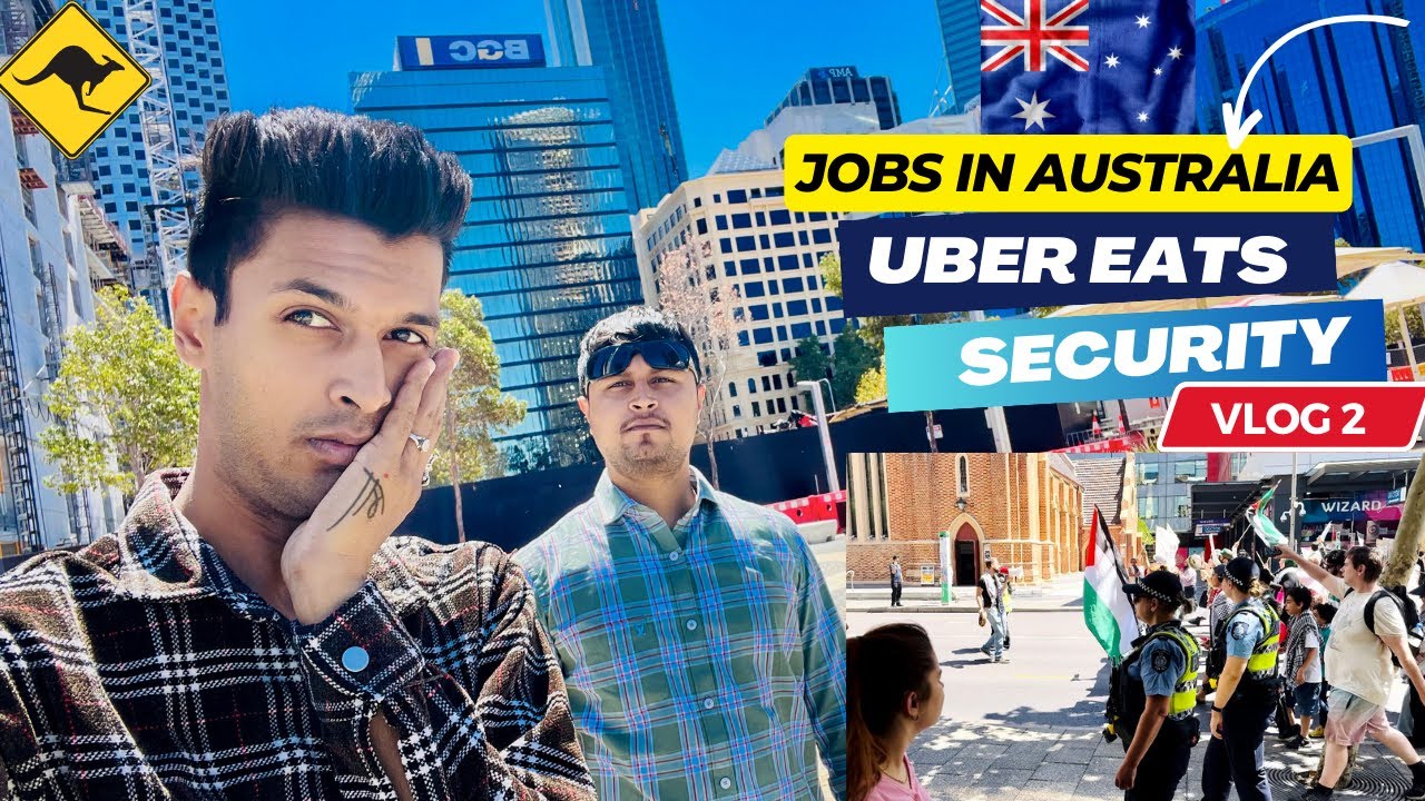 2024 Part Time Jobs In Australia Earning In Uber Eats Security 2024-part-time-jobs-in-australia-earning-in-uber-eats-security
