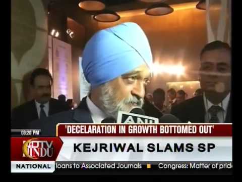 HEADLINES NOW - NDTV-HINDU 031112-3(3)