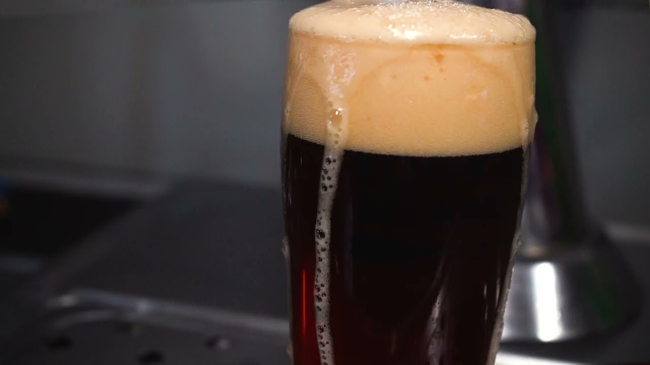 Boshkung Brewing and Smokehouse: A Community Hub