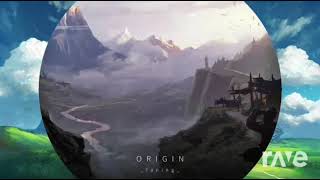 Close To The Origin - Thefatrat & Anjulie & Thefatrat | Ravedj