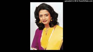 Aa Jane Jaanintaqambela Sulakhe