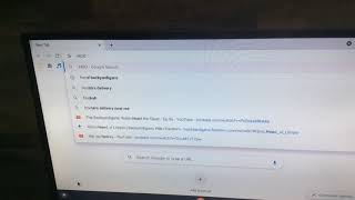 Robin Hood The Clean