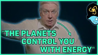 Download Lagu I’m Calling It: This Might Be the Most Amount of Nonsense on the Internet MP3