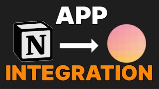 Why Notion Calendar is disappointing