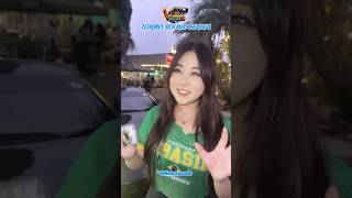 New Girl Hana Turbo Sound NISSAN #automobile #hana #jdm #gtr35 #supra #dodge #car #edit