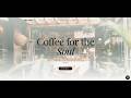 Premium Coffee Shop Website