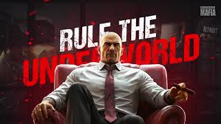 Downtown Mafia - Gang Wars RPG screenshot 5