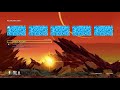 Far Cry® 5 Arcade (Manhunt!) W/ Green Dragon & Thedeadman5000