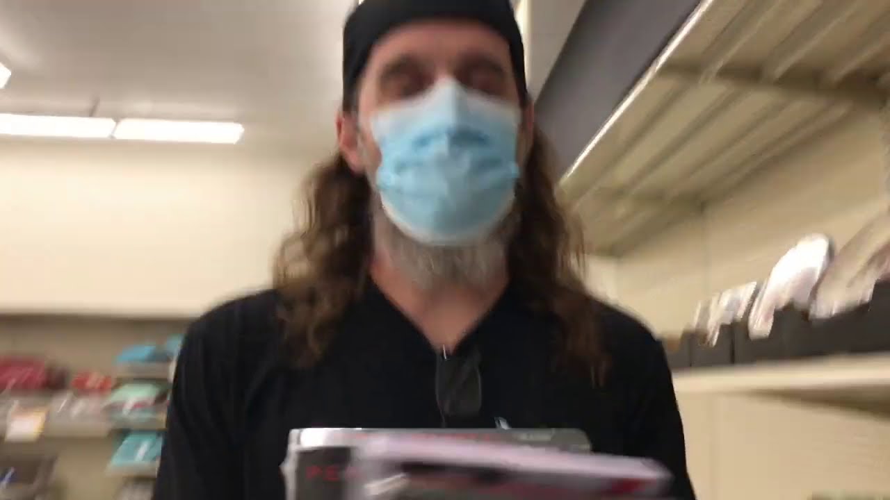 Big Lots DVD & Halloween Hunt YouTube