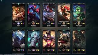 Best Moments Vi 11/9/2024 Patch 14.17