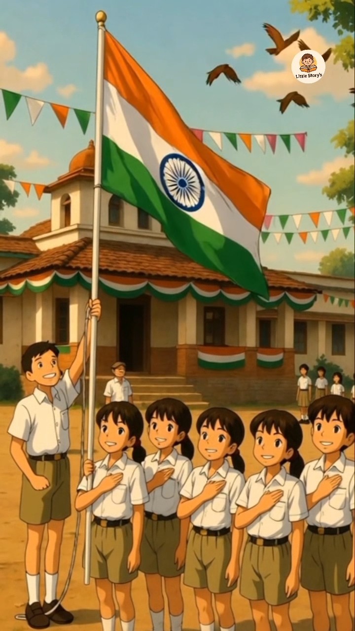 Kuchh AHESAAS mere bhi - ShareChat