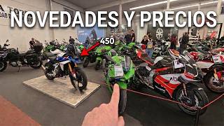 NUEVOS LANZAMIENTOS 2026 + PRECIOS  (La Espera TERMINÓ 🫢)