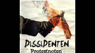 Dissidenten - Ideal