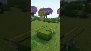 The Most Realistic Pool Table in Minecraft