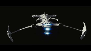 Adamant Redesign 4 WIP 2