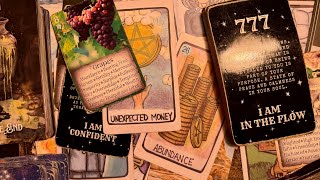 TAURUS 🐂 NEXT 3 DAYS, “777 PPL R OBSESSED 🤩 WITH  HOW U R ACHIEVING THIS!” AUGUST 2026 READING