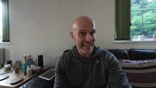 A New Dawn - My YouTube Rebirth