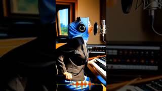 Download Lagu AKU LELAH( Jalil sorensen)#short #fypシ MP3