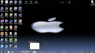 How to remove My Security Engine