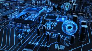 The Fabric of the Cosmos: Quantum Leap HD & HQ