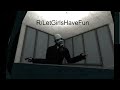 Alexios Explores: R/LetGirlsHaveFun