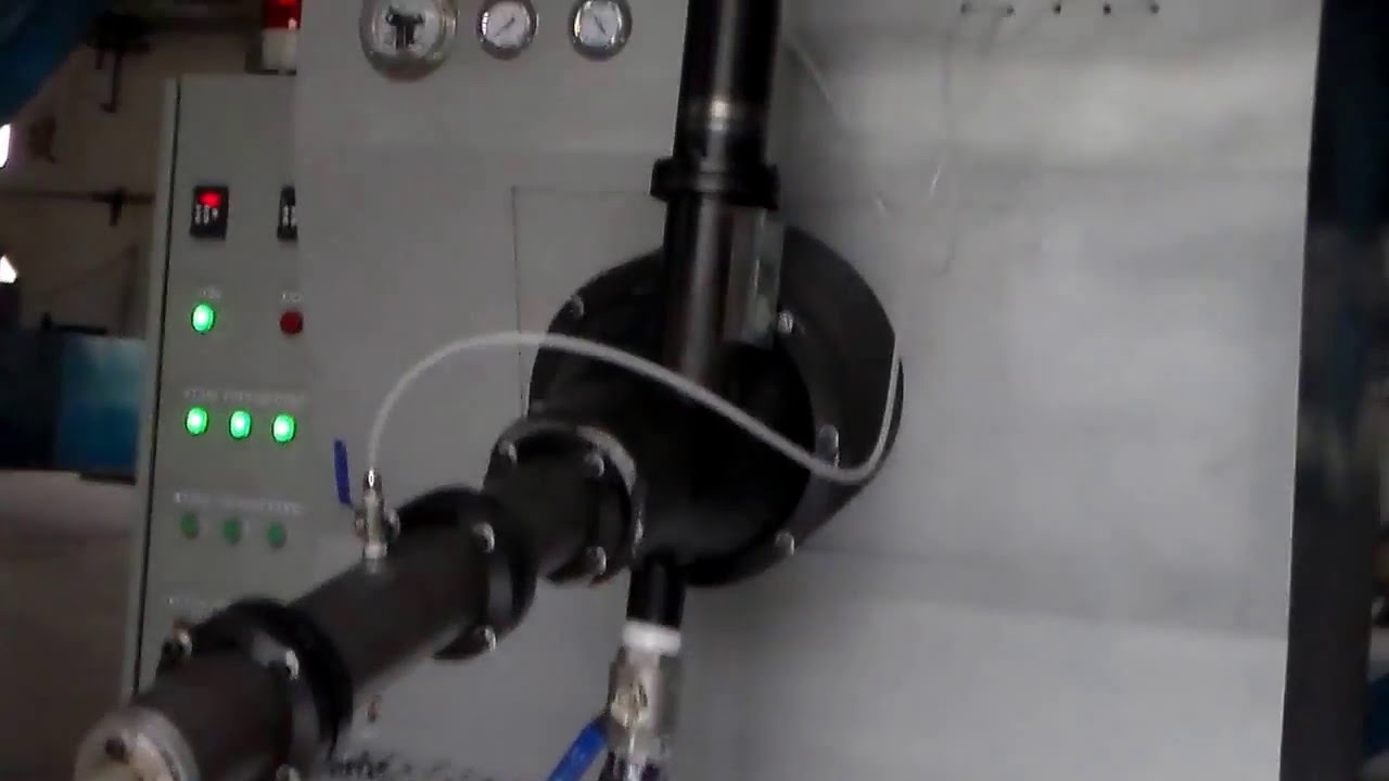 full auto casting machine line for solid surface artificial marble,mobile:+8613510972226