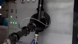 full auto casting machine line for solid surface artificial marble,mobile:+8613510972226