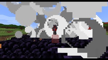 Meteor Crystal Config - crystalpvp meteor client config