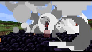 Meteor Crystal Config - Crystalpvp Meteor Client Config