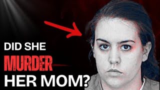 The Memphis Murder Was JUSTICE Served